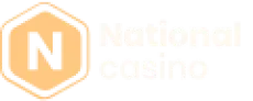National casino