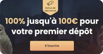 National Casino